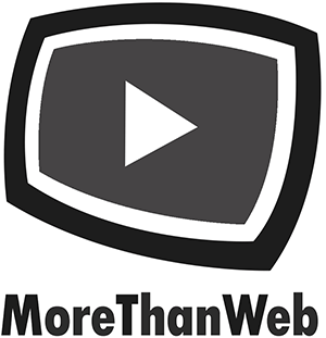 More Than Web - Venezia